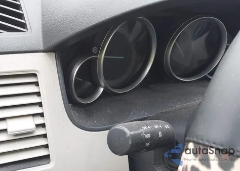 2012 Mazda Cx-9 Grand Touring z USA, uszkodzony, nr VIN JM3TB2DAXC0366372